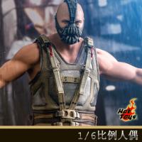�����꡿Hot Toys MMS689 1/6������������:�ڰ���ʿ���𡷱���