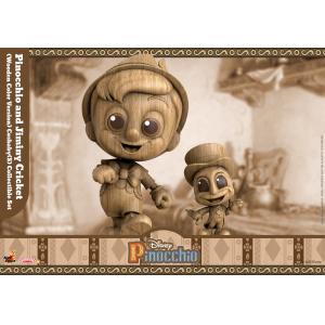 ֻHot Toys COSB999ľżǡľͿװСľżCOSBABY(S)żװ