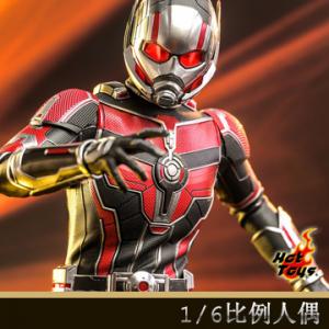 ��������Hot Toys MMS690 1/6������������Ʒ�Ů:���ӿ񳱡�����