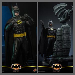��Ԥ����Hot Toys MMS692/693 1/6������������1989�������� ��ͨ/������