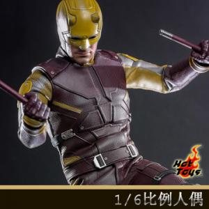 ��������Hot Toys TMS096 1/6������Ů�ƿˡ�ҹħ��