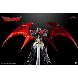 ���ֻ���SKY X STUDIO MAZINKASER �ۻ������� 27.5cm�Ͻ�ɶ���ż