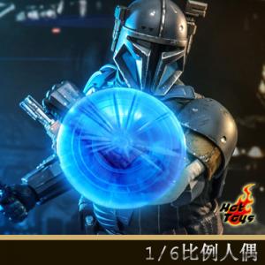 ��������Hot Toys TMS097 1/6�������������˵�����������.ά����