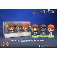 ���ֻ���Hot Toys CBX071���������ء�ʥ����Cosbi���������ż��װ �����Ҷ�������