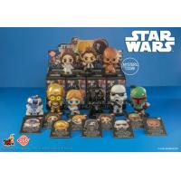 ���ֻ���Hot Toys CBX072�������ս��ϵ�н�ɫCosbiä�����������ż �ڶ���