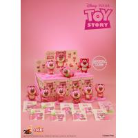 ���ֻ���Hot Toys CBX073������ܶ�Ա����ݮ��Cosbiä�����������ż