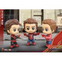 ֻHot Toys COSB996֩:Ӣ޹顷֩ͬ COSBABY(S)żװ