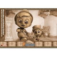 ֻHot Toys COSB999ľżǡľͿװСľżCOSBABY(S)żװ