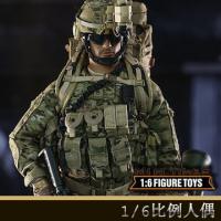 ֻmini times toys M043 1/6 101ͻʦ ɶż