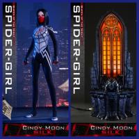 ���ֻ���War Story WS017A/B 1/6���� ��ҹ֩��Ů��/ŷʽ���ò��ƹ��̨