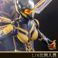 ��Ԥ����Hot Toys MMS691 1/6������������Ʒ�Ů:���ӿ񳱡��Ʒ�Ů