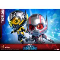 ԤHot Toys COSB1014/1015 ƷŮ:ӿ񳱡COSBABYż 2