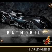 ��������Hot Toys MMS694 1/6������������1989������