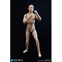 ���ֻ���DID�ٷ����ϵ�� OA60003 1/6���� A������(��׼��)2.0