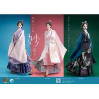 ֻI8Toys I8-C006 1/6 һЩ