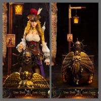 ��������War Story WS018A/B 1/6���� ���鴬����ɯ ��ż/��������̨����