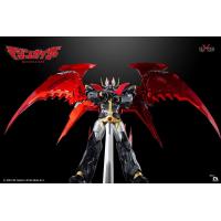 ���ֻ���SKY X STUDIO MAZINKASER �ۻ������� 27.5cm�Ͻ�ɶ���ż