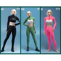 ���ֻ���BOXSTUDIO B0X-001C/D/E 1/6���� Ů�����˶����٤����װ 3��