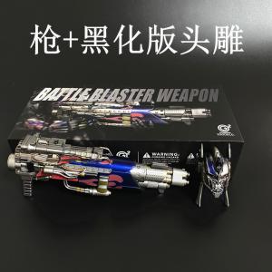 ���ֻ���2GOODCO 1/22���� ���ν��5������ ��ǹ �ڻ�ͷ��