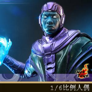 ��Ԥ����Hot Toys MMS695 1/6������������Ʒ�Ů:���ӿ񳱡������߿�