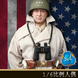 ���ֻ���DID A80164 1/6���� ��ս����½����������.ʷ��˹.�Ͷ�