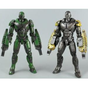 ��Ԥ����Comicave 1/12���� �Ͻ𳬿ɶ����� CS������MK25ͻϮ��/MK26٤��