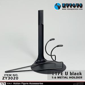 ���ֻ���ZYTOYS ZY3020 1/6���� ������ż���� ��ɫ����֧��U�� �Ŀ�