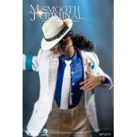 ���ֻ���VFTOYS+King of Figure VF011 1/6���� �ܿ�ѷMJ ������� �ɶ���ż