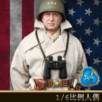 ���ֻ���DID A80164 1/6���� ��ս����½����������.ʷ��˹.�Ͷ�