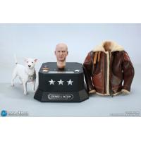 ���ֻ���DID E60071 1/6���� �Ͷٽ���������� ������ż