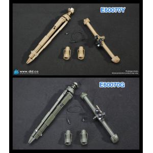 ���ֻ���DID 1/6���� ��սS.F.14.Z.Gi.�t���� ɳɫ(E60070Y)/��ɫ(E60070G)