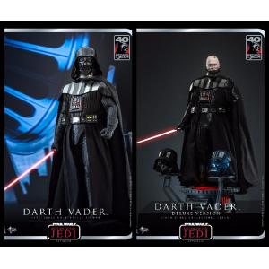 �����꡿Hot Toys MMS699/700 1/6�����������ս6:���ع�������˹.ά�� ��ͨ/������