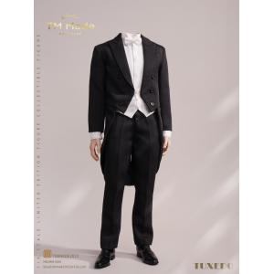 ��Ԥ����TM Made NO:MM1004  1/6���� ͨ����β��A����װ ��ż����