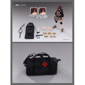 ���ֻ���HASUKI 1/12���� PA004 Pocket Art �ض��� î����/CS06 �������ɰ�