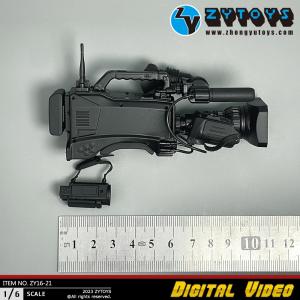 �����꡿ZYTOYS ZY16-21 1/6���� �����������װ