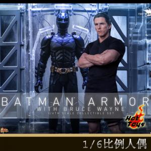 ��������Hot Toys MMS702 1/6������������:�ڰ���ʿ���� ���������ɿ�����³˹.Τ��