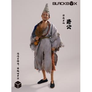 ֻBLACKBOX ں BBT9027 1/6 ù ɶż
