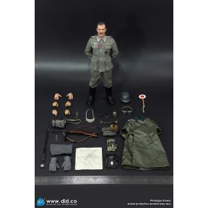 ���ֻ���DID D80166 1/6���� ��ս�¹��ܱ������