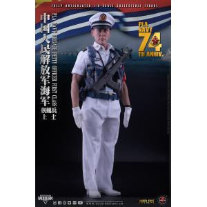 ֻSOLDIER STORY SS128 1/6 йžʿ(2023 SS޶)