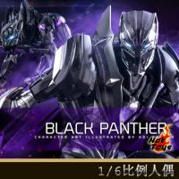 ��������Hot Toys AC05D55 1/6��������������������:����ͻ�����Ͻ�װ�װ�ڱ�