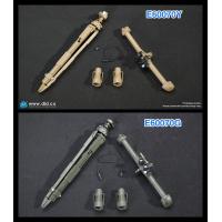 ���ֻ���DID 1/6���� ��սS.F.14.Z.Gi.�t���� ɳɫ(E60070Y)/��ɫ(E60070G)