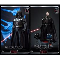 �����꡿Hot Toys MMS699/700 1/6�����������ս6:���ع�������˹.ά�� ��ͨ/������