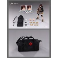 ���ֻ���HASUKI 1/12���� PA004 Pocket Art �ض��� î����/CS06 �������ɰ�