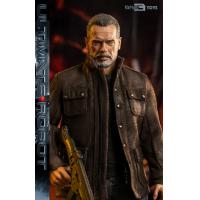 ��������һ����� one three Toys  X-0002 1/6���� �ռ�������