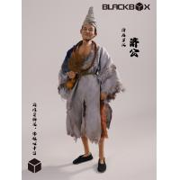 ֻBLACKBOX ں BBT9027 1/6 ù ɶż