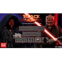 ���ֻ������繫��Play One twelve POT-0001 1/12���� ��ɫսʿ �ɶ���ż