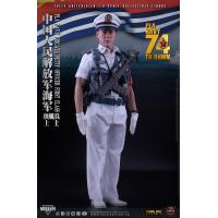 ֻSOLDIER STORY SS128 1/6 йžʿ(2023 SS޶)