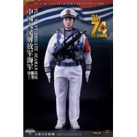 ֻSOLDIER STORY SS129 1/6 йžϵȱ(2023 SS޶)