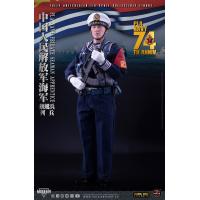 ֻSOLDIER STORY SS130 1/6 йžб(2023 SS޶)