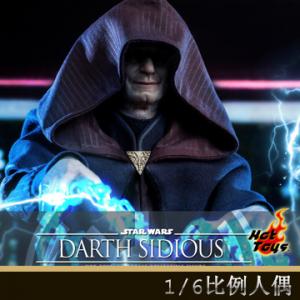 ��������Hot Toys TMS102 1/6�����������ս:��¡��ս������˹.���϶�˹